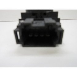Commande Retroviseurs Volkswagen Passat 4 Phase 1